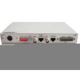 Sell Protocol Converter