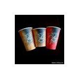 Sell Paper Cup thumbnail-1