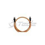 Ethernet Cable thumbnail-1