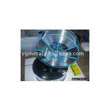 Aluminum Alloy Wire ER4043 thumbnail-1