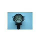 Bicycle Lamp thumbnail-1