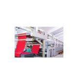 Changzhou Runfa Textile Co., Ltd. company overview - view 1 thumbnail