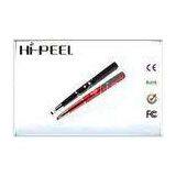 Wireless Touch Pen Support NFC Function , Digital Touchscreen Pen