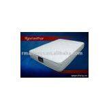 Pocket Spring Mattress thumbnail-1