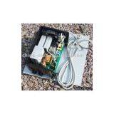 Inverter MMA Welder (IGBT Technology) Alone Technology thumbnail-1