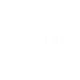 Jingcheng Mold Machinery Co.,Ltd.