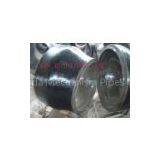 Concentric Reducers thumbnail-1