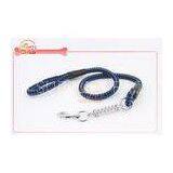 Durability Rope Pet Leash In Cord Nylon 1/2\
