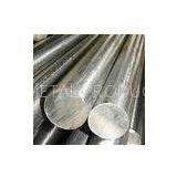 304, 304L, 316, 316L Prime Stainless Steel Round Bar With Polishing Surface ISO9001 For War And Elec thumbnail-1