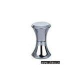 Bathroom Knob thumbnail-1