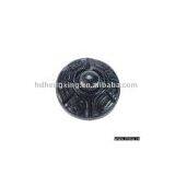 Agate Carving thumbnail-1