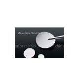 MS Nylon Disc Membrane Filter thumbnail-1