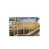 Grating,profile,handrails thumbnail-1