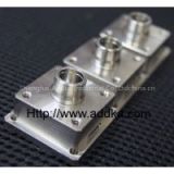 Stainless Steel machining Parts