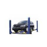 Four Post Lif thumbnail-1