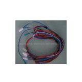 Wire Harness for Washing-machine thumbnail-1