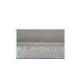 Nickel Wire Mesh