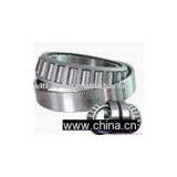 tapered roller bearing