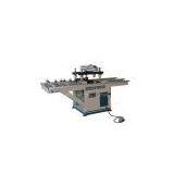 MZB73212 Two Line Multi-boring Machine