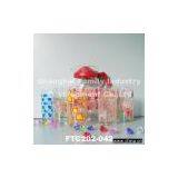 Glassware Set thumbnail-1