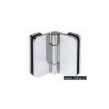 Door Hinge thumbnail-1