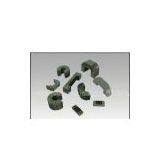 Supply Permanent Magnets thumbnail-1