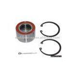 Auto Repairing Kits,bearing Kits,auto Bearing Kits thumbnail-1