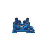 Welding Rotator thumbnail-1