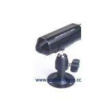 2.4GHz Wireless CCD Camera thumbnail-1