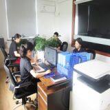 Linhai Decorative Lighting Co.,ltd company overview - view 1 thumbnail