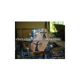 Porcelain Oil Burner-ceramic Essence Scent-fenshui Oil Burner thumbnail-1