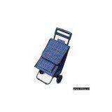 Shipping Cart CD-309 thumbnail-1
