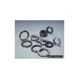 Thrust Ball Bearing thumbnail-1