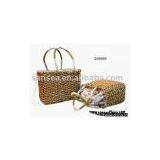 Straw Bag thumbnail-1