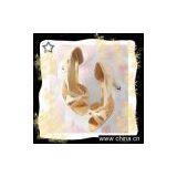 Lady Shoes thumbnail-1