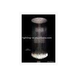 Crystal Lamp thumbnail-1