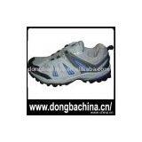 Sports Shoes--DB82096A thumbnail-1