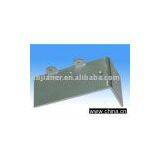 Stamped Parts thumbnail-1