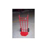 sell hand trolley