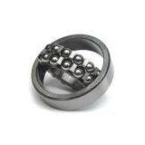 2312K High Precision & High Quality Spherical Ball Bearing