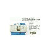 Multi-Way 6-index Special Purpose Machine