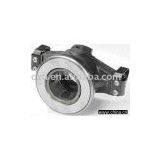 Clutch Release Bearings 614019 thumbnail-1