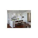 Countertop & Vanity Top
