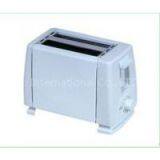 Toaster thumbnail-1