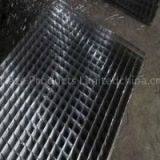 CE Certification Welded Mesh
