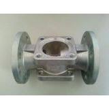 SUS-304 Stainless Steel Casting