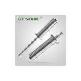 High Quality Ultrasonic Rejector