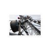 MICROWAVE TELECOMMUNICATION TOWER thumbnail-2