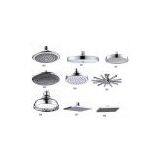 Shower Heads