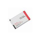 Mobile Phone Battery for BL-4C